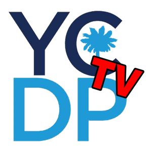 YCDP-TV