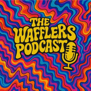The Wafflers