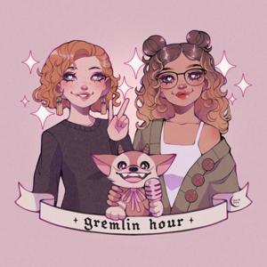 Gremlin Hour