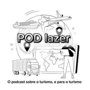 PodLazer