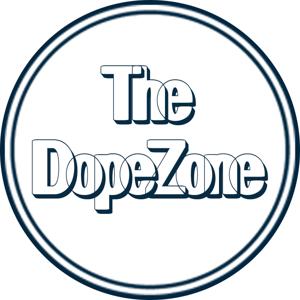 The DopeZone