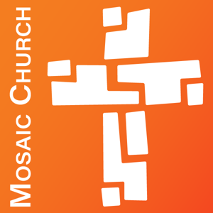 Greeley Mosaic