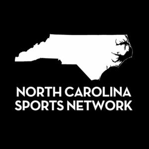 NORTH CAROLINA SPORTS NETWORK
