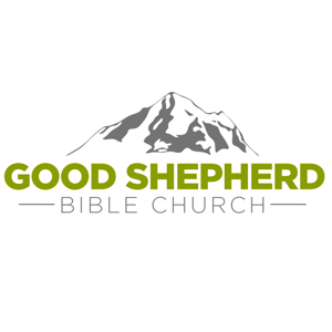 Good Shepherd Bible Church - Bellingham, WA