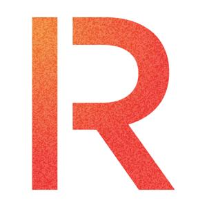 Redeemer Fellowship Church