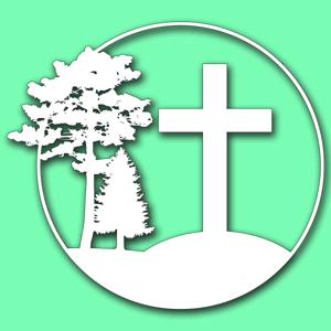 HFCC Christ Centered Hope for Today's World