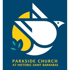 Parkside Church at Historic Saint Barnabas | Charleston, SC