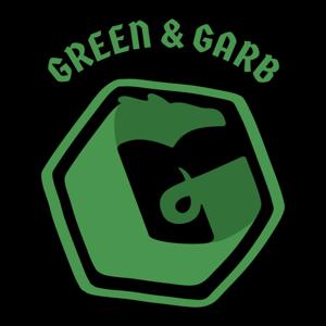 The Green & Garb RPG Podcast