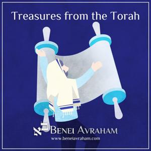 Orthodox Messianic Jewish Torah Study | Benei Avraham