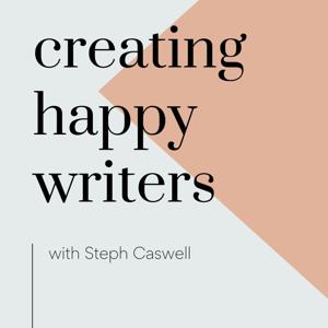 Creating Happy Writers
