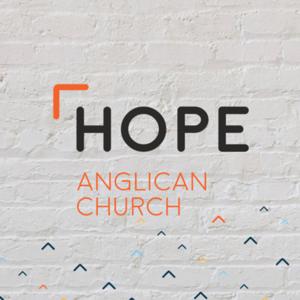 Hope Church Leppington
