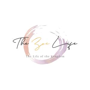 The Zoe Life Podcast