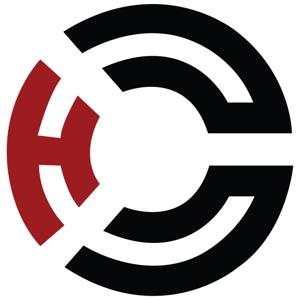 Hope City Community Church Podcast