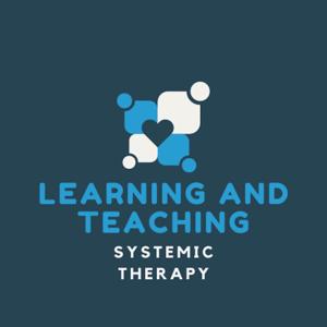 Learning and Teaching Systemic Therapy