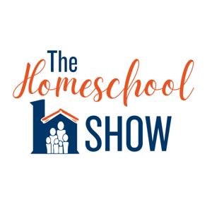 The Homeschool Show with NCHE
