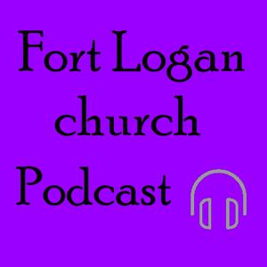 Fort Logan Church of Christ Podcast