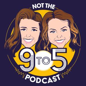 Not The 9 to 5