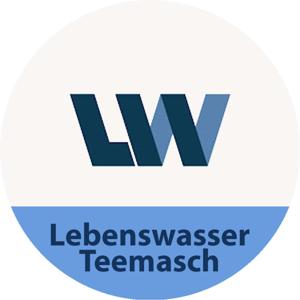 Lebenswasser Teemasch