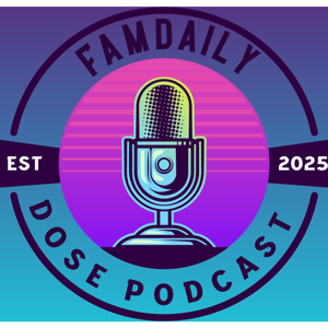 FamDaily Dose