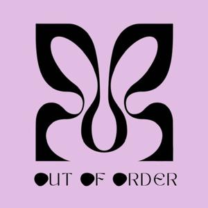 Out Of Order