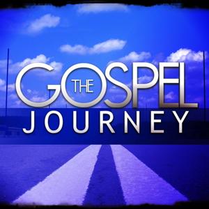 West Palm Beach church of Christ