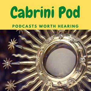 Cabrini POD