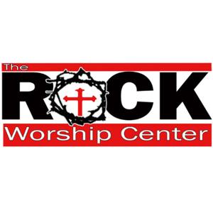 The Rock Family Worship Center
