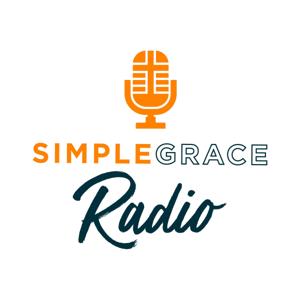Simple Grace Radio