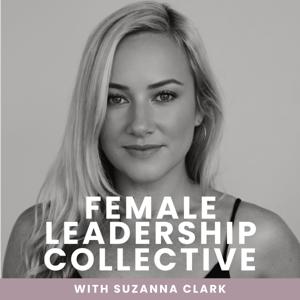 FEMALE LEADERSHIP COLLECTIVE