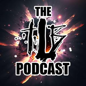 The Totally Legitimate Business Podcast