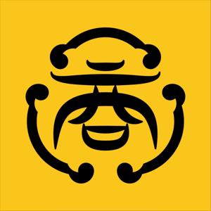 AKINDのあきないラジオ