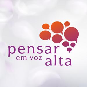 Pensar em voz alta