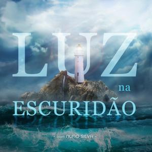 Luz na Escuridão
