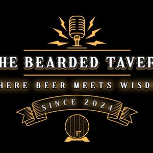 TheBeardedTavern's Podcast