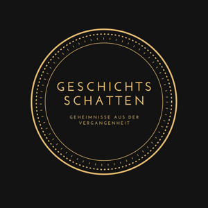Geschichtsschatten