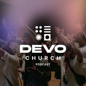 DEVO Church