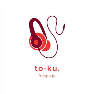 to-ku. by frespo