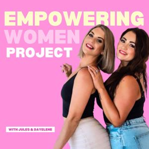 Empowering Women Project