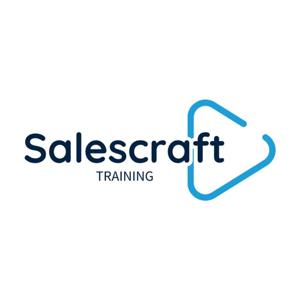 Salescraft Training: Selling for success