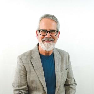 Grace Fellowship Madison Sermon Podcast with Pastor Tracy Reynolds