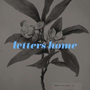 Letters Home