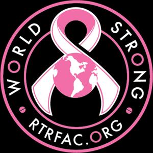 Double Dee Turning a Negative Into a Positive