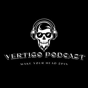 VERTIGO Podcast