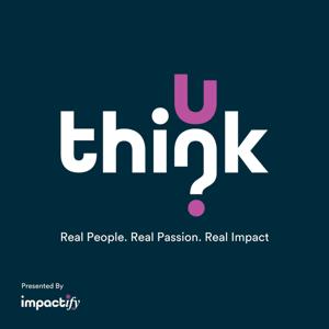 UThink