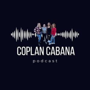 Coplan Cabana