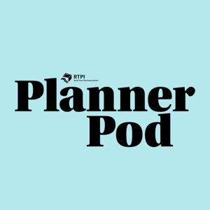 PlannerPod