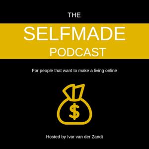 The Selfmade Podcast