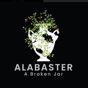 Alabaster:A Broken Jar