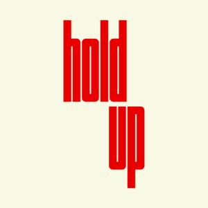 Hold-Up