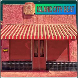 Island City Beat Podcast